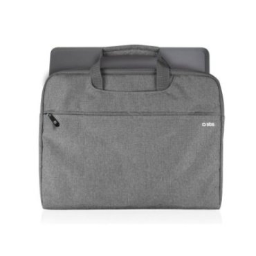 Bag with handles for Tablet and Notebook up to 12"