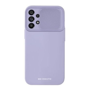 Full Camera Cover for Samsung Galaxy A33
