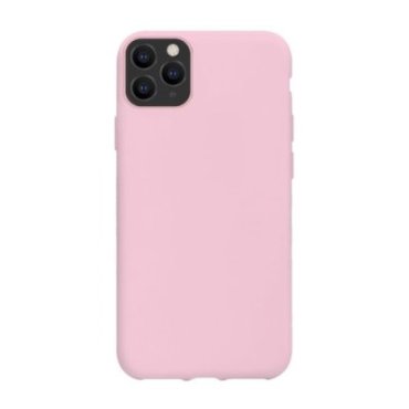 Ice Lolly Cover for iPhone 11 Pro Max
