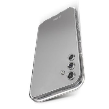 Extreme X2 Cover for Samsung Galaxy A14 5G