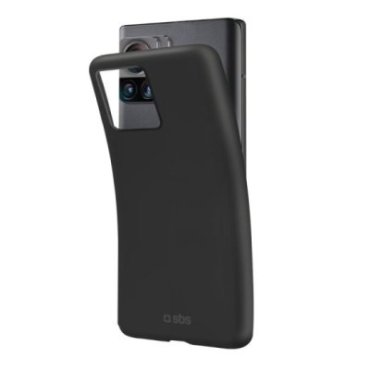 Cover Sensity per Motorola Edge 30 Ultra