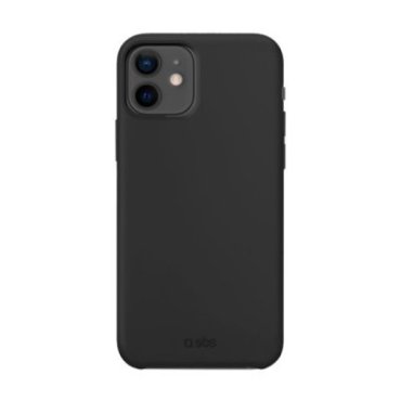 Polo One Cover for iPhone 12/12 Pro