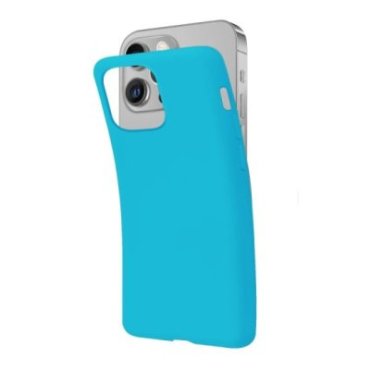 Rainbow case for iPhone 14 Pro Max