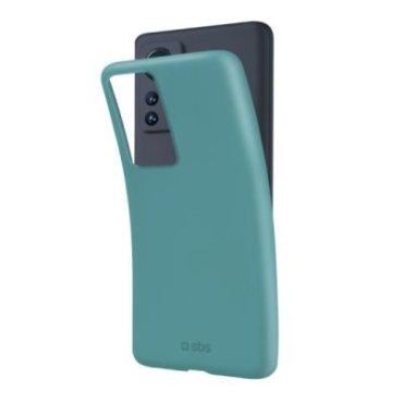 Funda Sensity para Xiaomi 12/12X