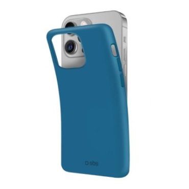 Cover Polo One per iPhone 13 Pro
