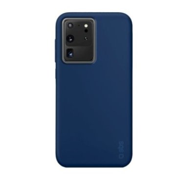 Polo Cover for Samsung Galaxy S20 Ultra