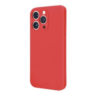Instinct cover for iPhone 15 Pro