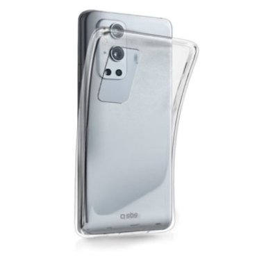 Skinny Cover for OnePlus 9 Pro