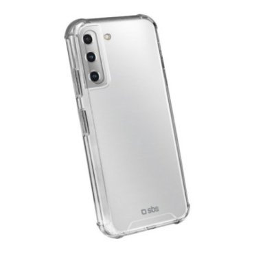 Impact cover for Samsung Galaxy S22+