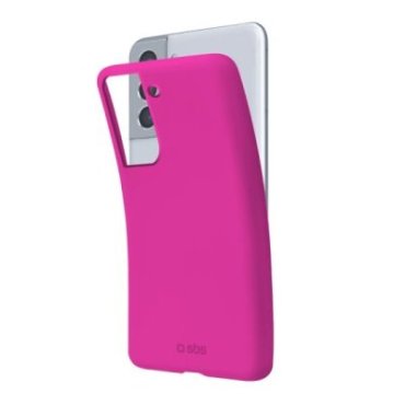 Vanity Stars Cover for Samsung Galaxy S22+