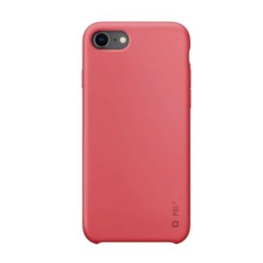 Polo Cover for iPhone SE 2020/8/7/6s/6