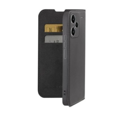 Book Wallet Lite Case for Xiaomi Redmi Note 13 Pro+ 5G