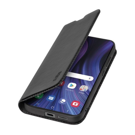 Book Wallet Lite Case for Xiaomi Redmi Note 13 Pro 4G