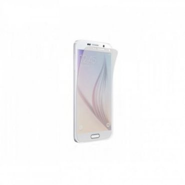 Anti-Glare Schutzfolie für Samsung Galaxy S6