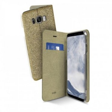 Sparky Schutzhülle für das Samsung Galaxy S8+
