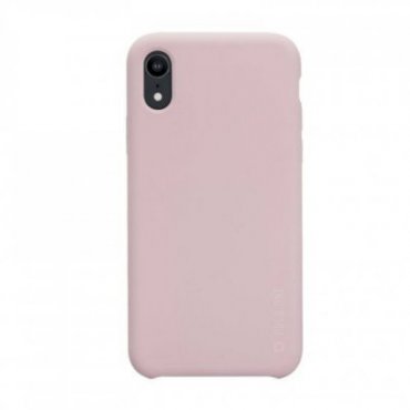 Cover Polo One per iPhone XR