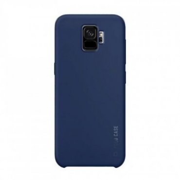 Cover Polo per Samsung Galaxy S9