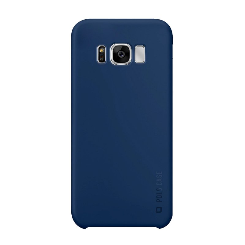 Polo Cover for Samsung Galaxy S8