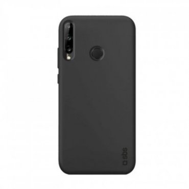 Cover Polo per Huawei P40 Lite E