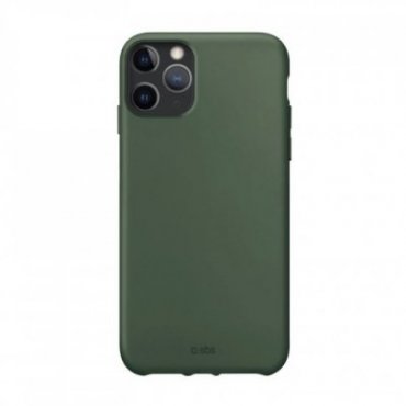 Cover in plastica riciclata per iPhone 11 Pro