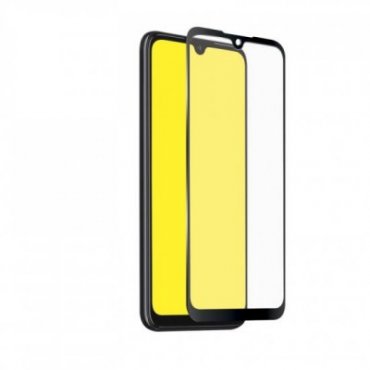 Full Cover Glass Screen Protector for Xiaomi Mi CC9e/Mi A3