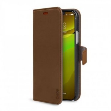 Funda Book Wallet con función soporte para iPhone 11 Pro Max