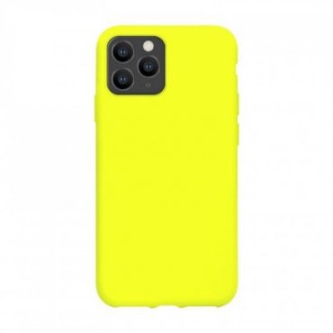 Coque School pour iPhone 11 Pro