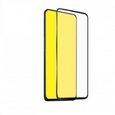 Full Cover Glass Screen Protector for Oppo Reno