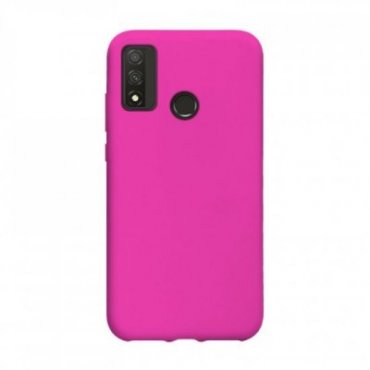 Vanity Stars Cover for Huawei P Smart 2020