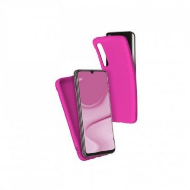 Vanity Stars Cover for Huawei P Smart S