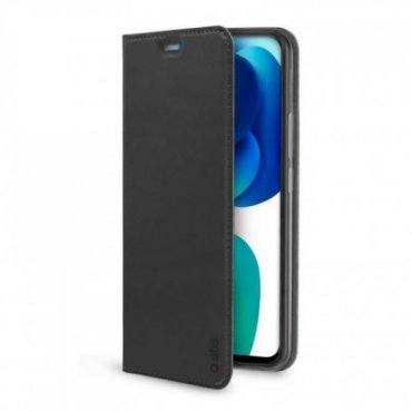 Bookcase Wallet Lite-Hülle für Xiaomi Mi 10 Lite