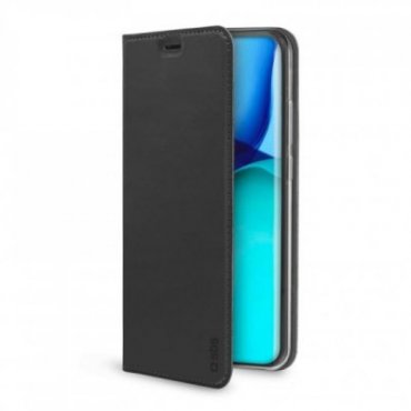 Bookcase Wallet Lite-Hülle für Huawei Mate 40 Pro