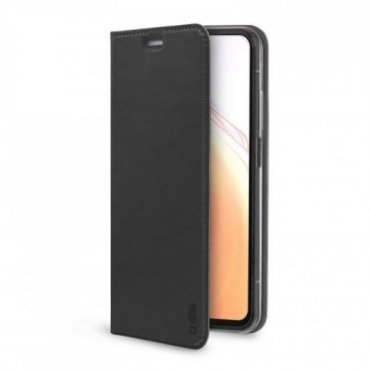 Bookcase Wallet Lite-Hülle für Xiaomi Redmi Note 10 Pro