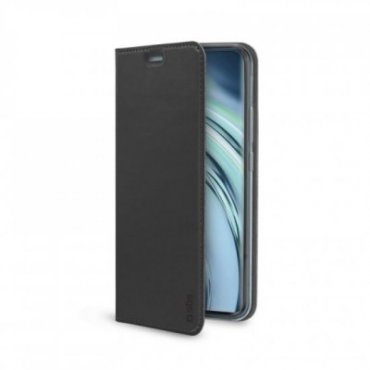 Bookcase Wallet Lite-Hülle für Xiaomi Mi 11 Pro