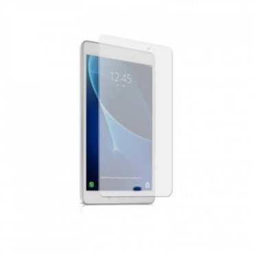 protector Glass Samsung Galaxy Tab A 10.1"