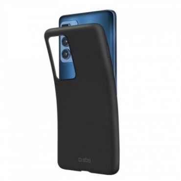 Sensity cover for Motorola Edge 20 Pro