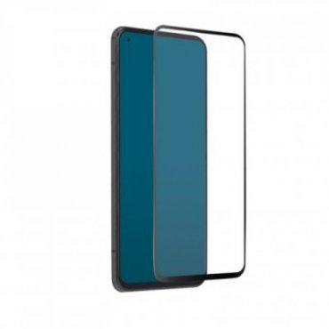 Full Cover Glass Screen Protector for Xiaomi 11T/11T Pro