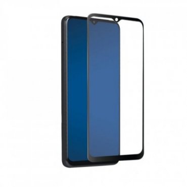 Full Cover Glass Screen Protector for Samsung Galaxy A02s/A03s