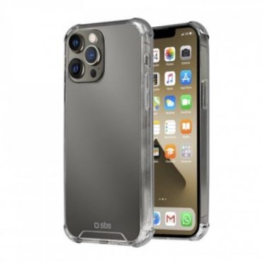 Impact cover for iPhone 13 Pro Max