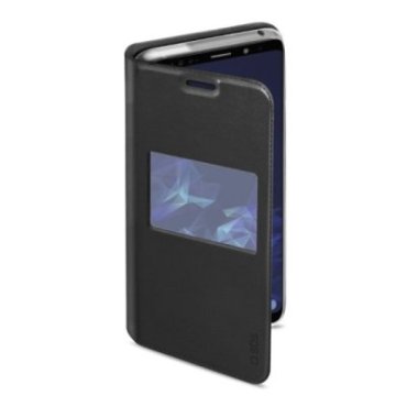 Book View Case for Samsung Galaxy S9+