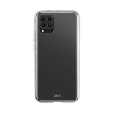 Skinny cover for Huawei P40 Lite