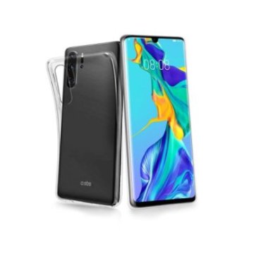Skinny cover for Huawei P30 Pro