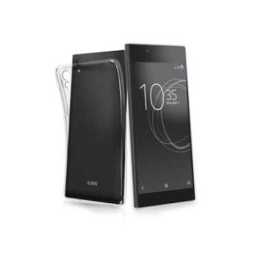 Skinny cover for Sony Xperia L1