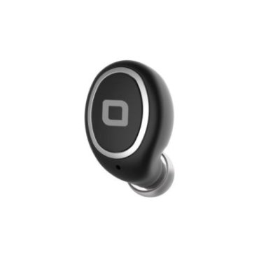 Bluetooth In-Ear Kopfhörer Invisible Ghost