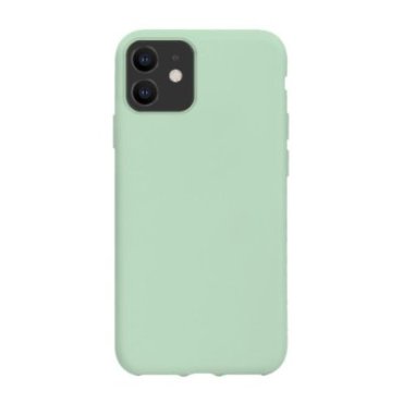 Cover Ice Lolly für iPhone 11