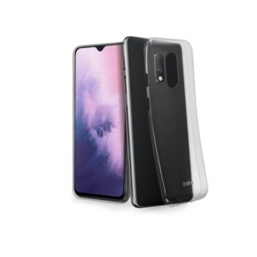 Skinny Cover for One Plus 7