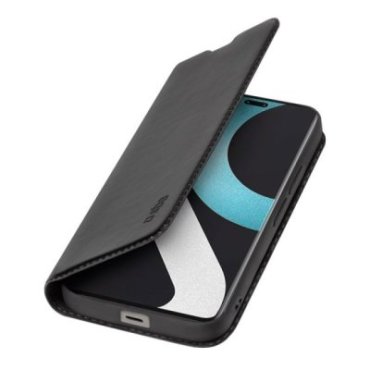 Book Wallet Lite Case for Xiaomi 13 Lite