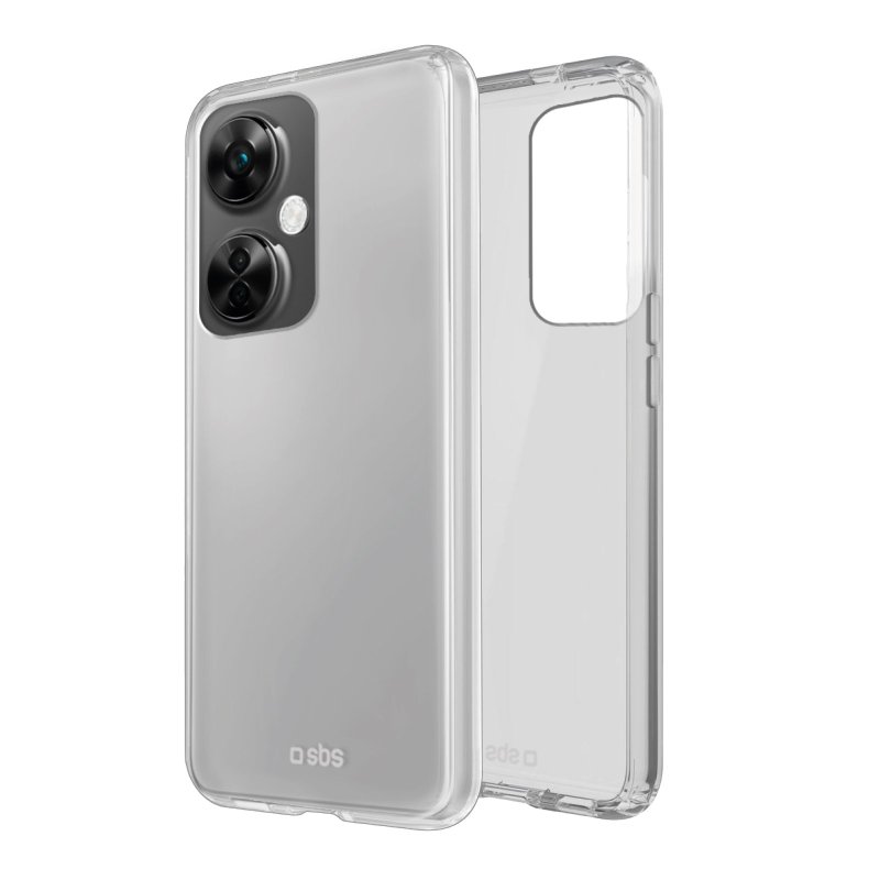 Skinny Cover for One Plus Nord CE 3 Lite 5G