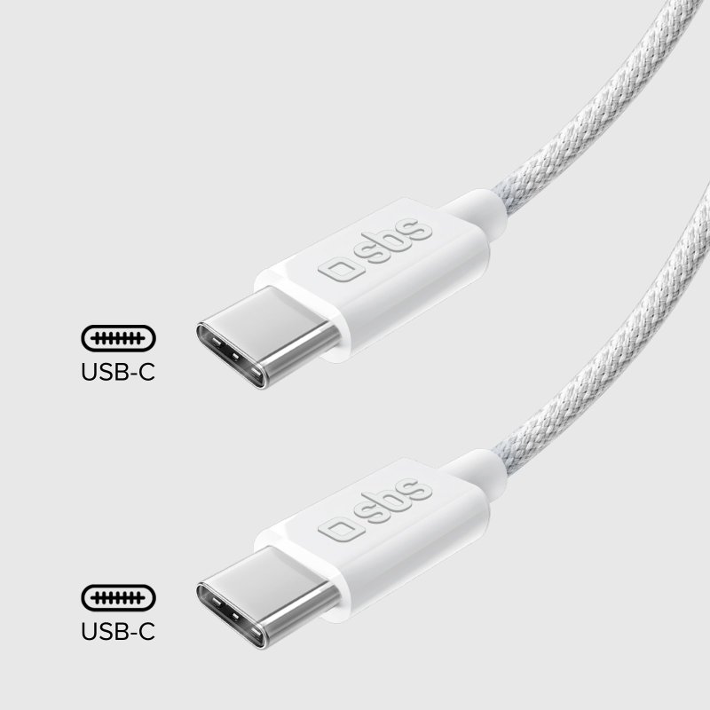 Kaufe FONKEN Leuchtendes Sprachsteuerungs-USB-Kabel Typ C Micro