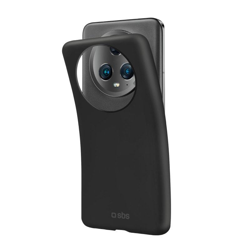 Honor Magic 5 Pro Hüllen / Cases - Neuwertig in Bayern - Stephansposching, Telefon gebraucht kaufen